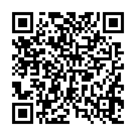 QR code for VZT776