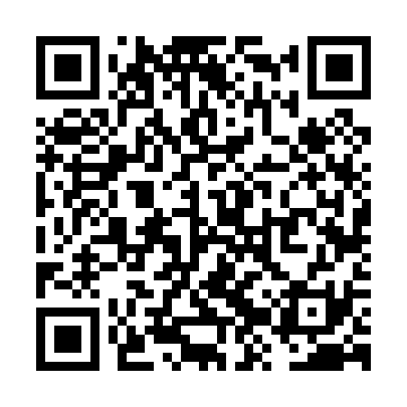 QR code for VZV031