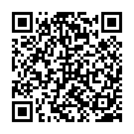 QR code for VZV051