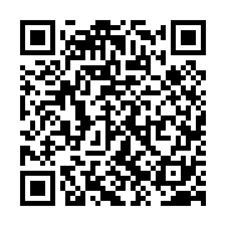 QR code for VZV071