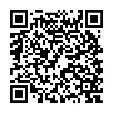 QR code for VZV244