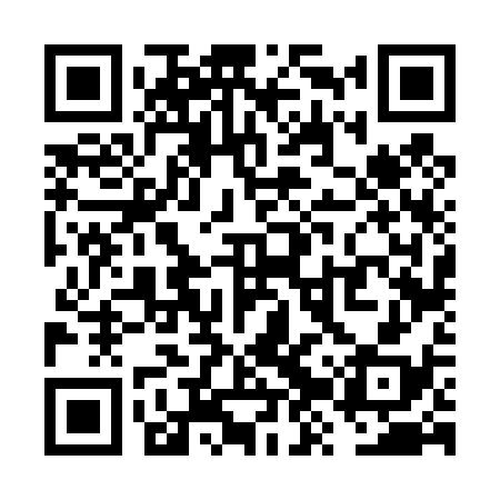 QR code for VZV438