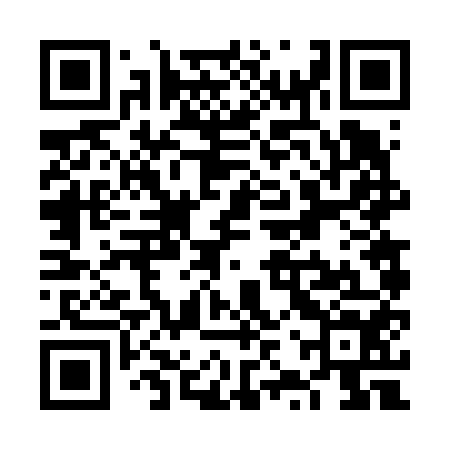 QR code for VZV654