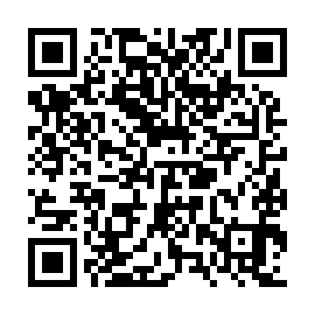 QR code for VZV991