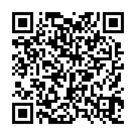 QR code for VZX201