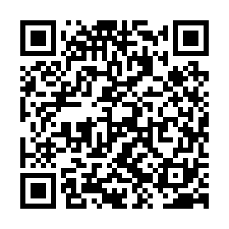 QR code for VZY271