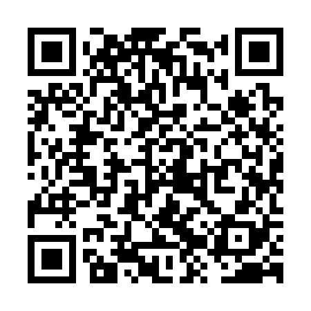 QR code for VZY328