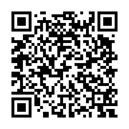 QR code for VZY450