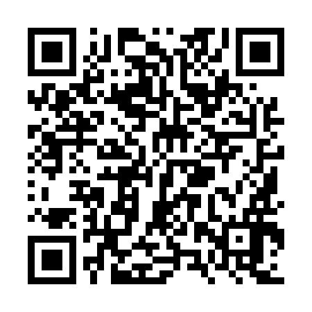 QR code for VZY596