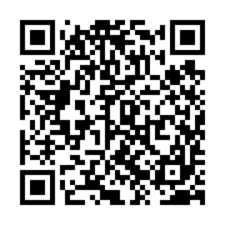 QR code for VZY697