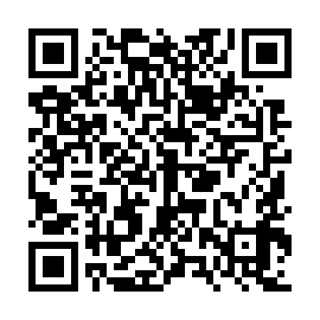 QR code for VZY799