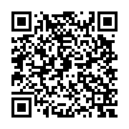 QR code for VZZ062