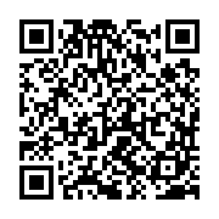 QR code for VZZ740