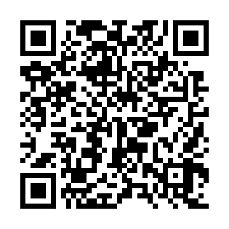 QR code for VZZ748