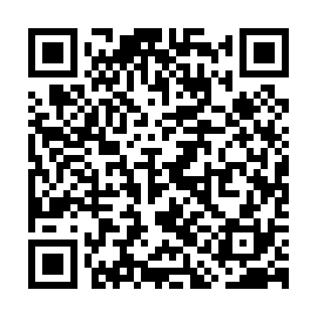 QR code for WAA030
