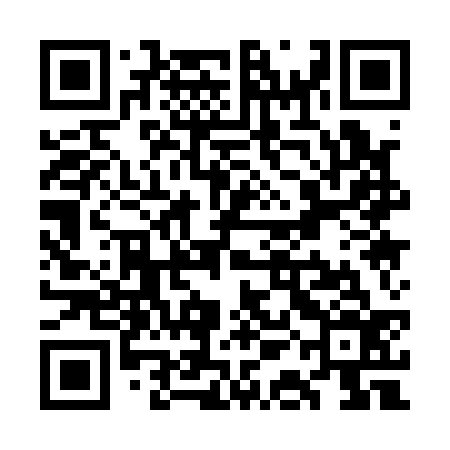 QR code for WAA136