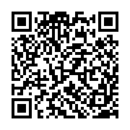 QR code for WAA292