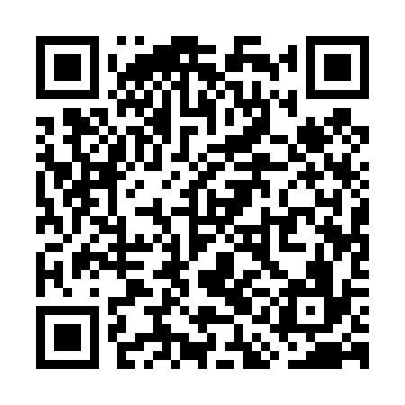 QR code for WAA436