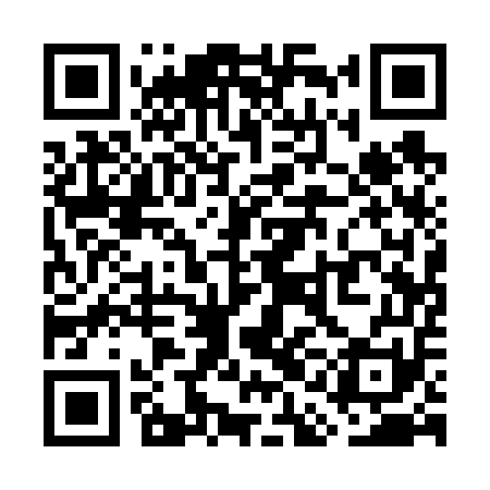 QR code for WAA651
