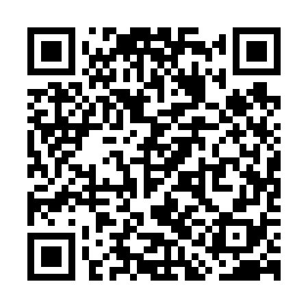 QR code for WAA678