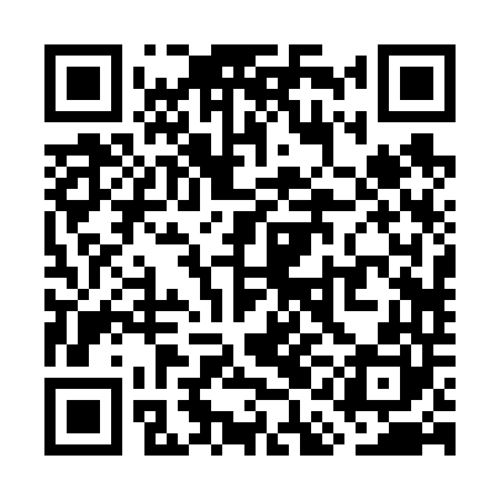 QR code for WAB640