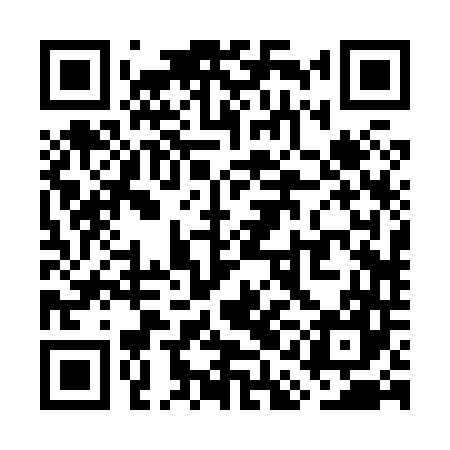 QR code for WAB847