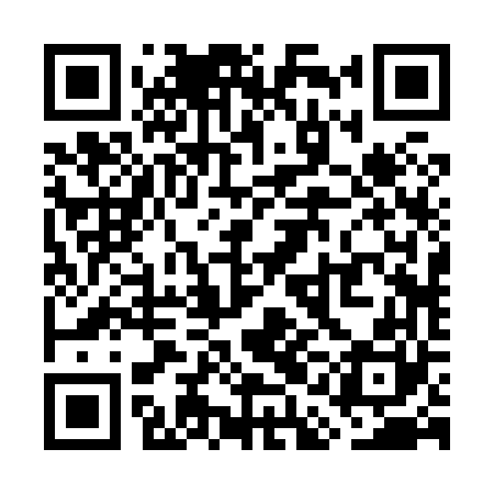 QR code for WAB860