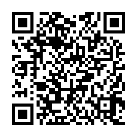 QR code for WAB918