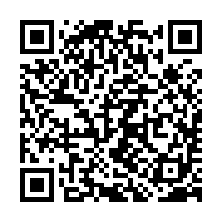 QR code for WAB991