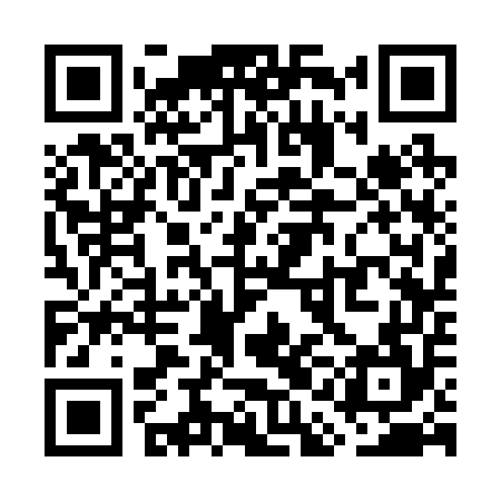 QR code for WAC254
