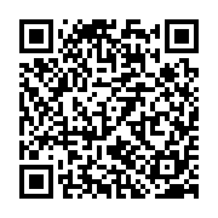 QR code for WAC315