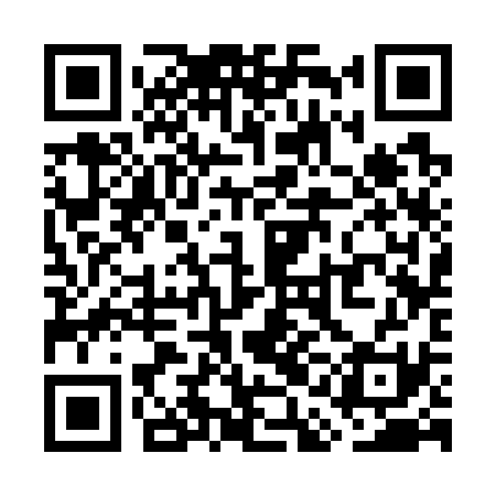 QR code for WAC731