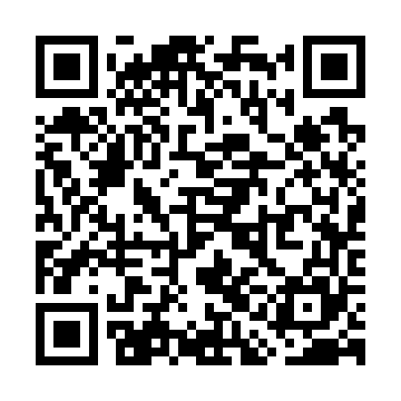 QR code for WAC765