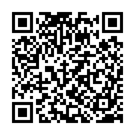 QR code for WAC777