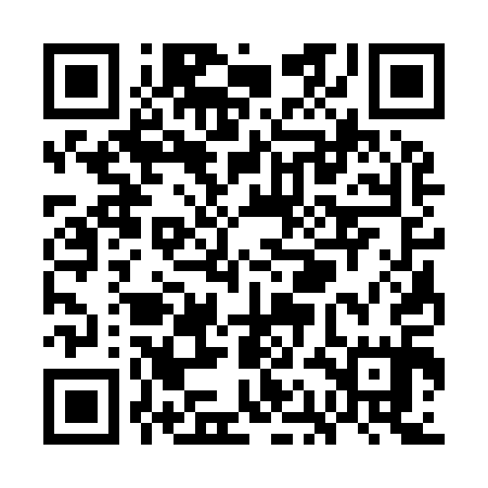 QR code for WAC915