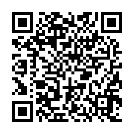 QR code for WAC916