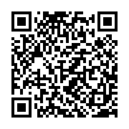 QR code for WAD093
