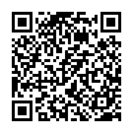 QR code for WAD207