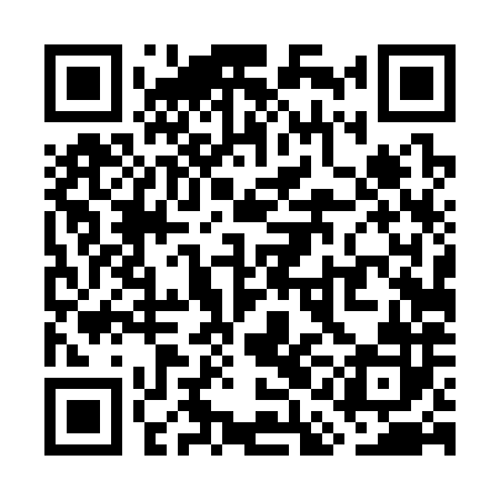 QR code for WAD382