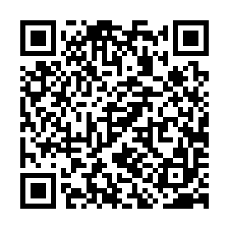 QR code for WAD392