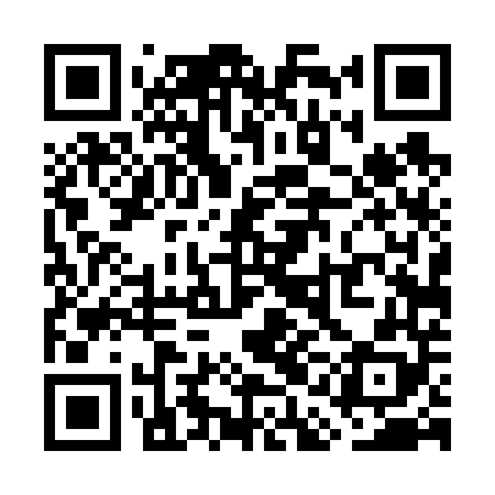 QR code for WAD648