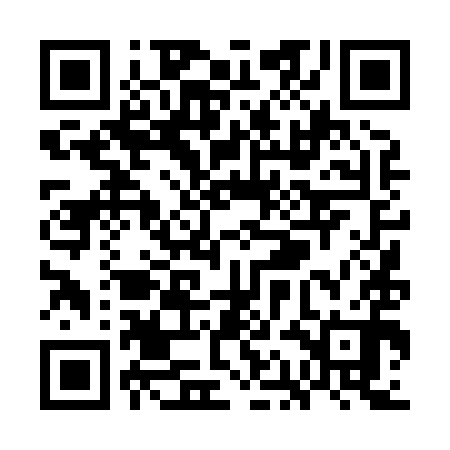 QR code for WAD890