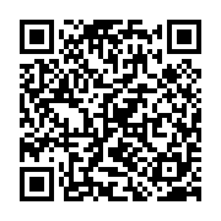 QR code for WAE095