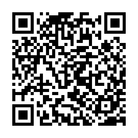 QR code for WAE185