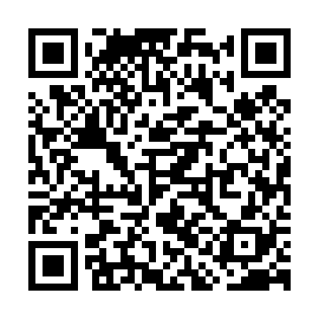QR code for WAE428