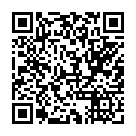 QR code for WAE667