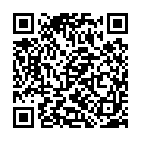 QR code for WAE793