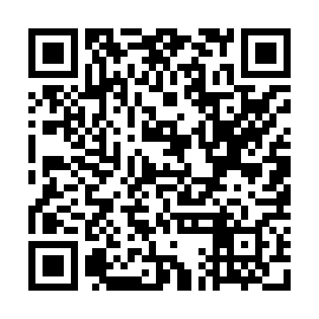 QR code for WAE868