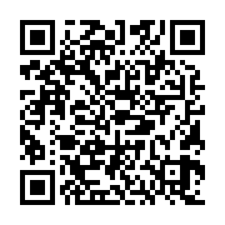 QR code for WAE869