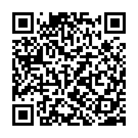 QR code for WAE958